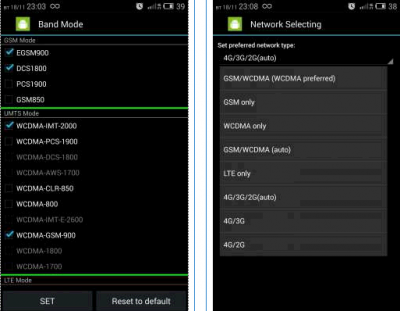 Прикрепленное изображение: сети.png